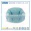 Wholesale Home Pet Dog Beds