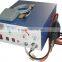 Factory supply heat press machine for dress hot fixing diamond machine