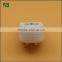 CE,RoHS approved wall switch with timer