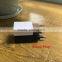 Portable Adapter Plug Bast Price Hot Sell USB wall charger for Mobile Phone