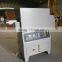 1400C Protective Atmosphere tube furnace Dia100 x400 mm