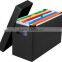 hanging suspension file box