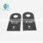 Customized Do Not Disturb Hotel Door Hangers