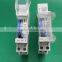 SUL180a Timer Switch (SUL180a, SUL160a)