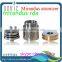 Innovative! factory price dripper atomzier Mirandus RDA in good quality