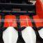 Best price KUBOTA CORN HARVESTER PRO106Y