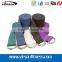 Special useful bodybuilding yoga strap