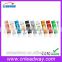 plastic usb drive high quantity 2gb 4gb with real capacity wholesale china