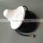 Indoor Celling Antenna 850-2500MHz 2G/3G/4G Mobile Signal Booster/Repeater