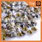 2016 FACTORY SALE! New Arrival Fashion Design china hot selling pointback rhinestones