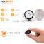 Wholesale low cost YE106 bluetooth headset wireless super mini bluetooth headset