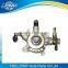 for Toyota vacuum pump