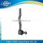 Auto steering part tie rod end for TOYOTA 45406-39175