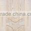 Melamine/Veneer laminate door skin