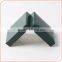 high end exclusive luxury engagement ring box