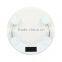 180kg Hot Glass Personal Scale
