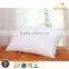 Wholesale Pillow Inserts For Hotel And Home Use