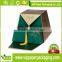 2016 FANCY RECYCLED BOXES PAPER FROM SUPPLIER