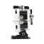 Ambarella A7 + OV4689 Remote Control 1080P 60FPS Sport Skiing Mini Camera