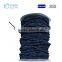 2015 New design garment use widely applied longwell power cord