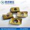 Carbide Inserts APKT-PM