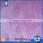 2015 new products Professional Absorption microfiber fabric in rolls