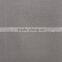 new design texture plain color wallpaper wallcovering