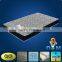 Compressed Packaging High Density Foam Bonnell Spring Queen Size Beds Mattress AM-0065