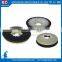 HOT-Selling Single Brush Floor Cleaning Machine