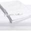 100% POLYESTER FABRIC 45X45 110X76 PLAIN FABRIC