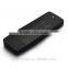 Cloudnetgo Anycast M2 plus wifi tv dongle CR-M200S anycast easy sharing wifi display receiver Ezcast Dongle
