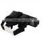 2016 Support 3.5"-6.0" Phones High Quality Environmental ABS Plastic VR Box 3D Glasses