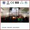 rape seed oil extraction plant /edible oil leaching plant /oil leaching machine