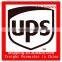 top 5 china professional shipping frieht forwarder delivery to malabo sweden germany---Apple skype:colsales32