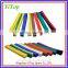 Cheap Karate equipment karate belt colors for sale