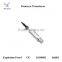 industrial Aviation High Speed Rail Pressure Transmitter