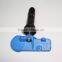 High Quality 433 MHZ TPMS Tire Pressure Monitor Sensor for GMC Acadia Yukon Chevrolet Cadillac CTS Buick Enclave 22853740