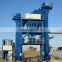 stationary asphalt plant used asphalt batching plant used asphalt mixing plant