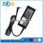 External laptop battery charger ac adapter for DELL