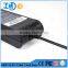 what is a computer power supply ac dc adapter
