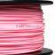 3D Printer Material Filament ABS Dental 3d Printer 3D Printer Light Pink