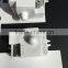 silicon microwave radar sensor switch for light in 220v