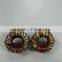 470uh variable inductor price