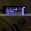 High luminance & Long life EL sheet Car gauge/ EL sheet gauge / EL sheet Meter