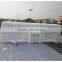 Wholesale Market Outdoor Tent Products Exported From China