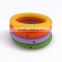 professional manufacturer fashion silicone ring,silicone engagement wedding ring for men and women finger jewelry