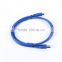 USB 3.0 Cable A type Male to USB 3.0 Mini 10pin type Male 1.5m
