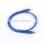 USB 3.0 Cable A type Male to USB 3.0 Mini 10pin type Male 0.3m