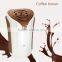 Wholesale fresh air remove second-hand smoke ionized air purifier china