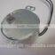 CE ROHS UL Synchronous Servo Motor Synchronous AC Motor TH-50, Strong 12v Motor Machinery And Equipment